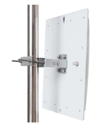 6dBi Pure Antenna (SBA-U2506P)